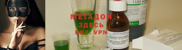 ешки Алексин