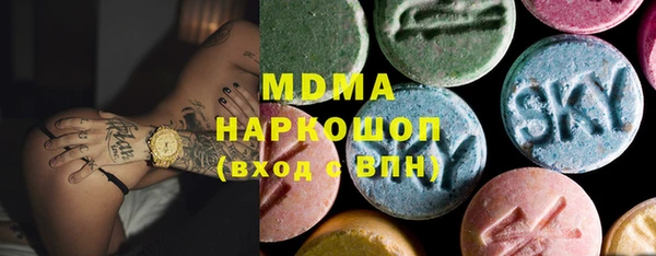 марки nbome Алзамай