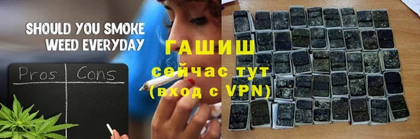 ешки Алексин