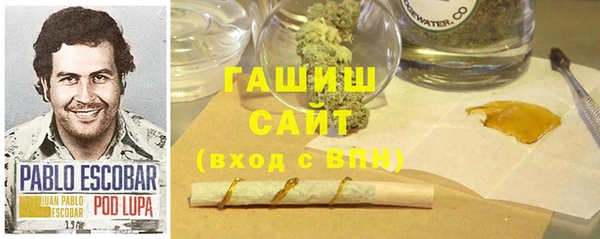 ешки Алексин