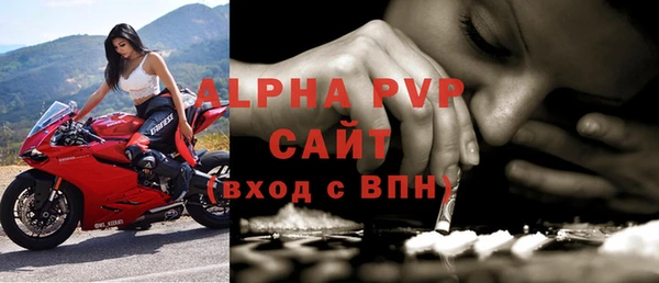 ешки Алексин