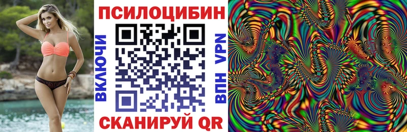 Псилоцибиновые грибы Psilocybine cubensis  omg ТОР  Навашино  купить наркоту 